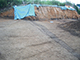 FileNo.197-040.jpg