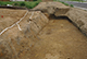 FileNo.197-043.jpg