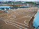 FileNo.197-045.jpg