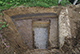 FileNo.197-051.jpg