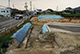 FileNo.197-052.jpg