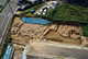 FileNo.197-054.jpg