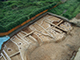 FileNo.197-057.jpg
