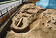 FileNo.197-058.jpg