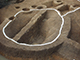 FileNo.197-060.jpg