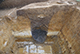 FileNo.197-061.jpg
