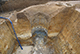 FileNo.197-062.jpg
