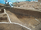 FileNo.197-064.jpg