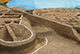FileNo.197-065.jpg