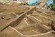 FileNo.197-066.jpg