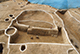 FileNo.197-067.jpg