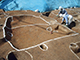 FileNo.197-070.jpg