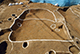 FileNo.197-071.jpg