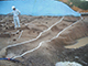 FileNo.197-072.jpg