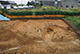FileNo.197-074.jpg