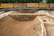 FileNo.197-075.jpg