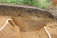 FileNo.197-077.jpg