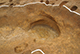 FileNo.197-078.jpg