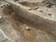 FileNo.197-079.jpg