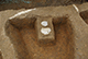 FileNo.197-080.jpg