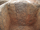 FileNo.197-082.jpg