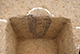 FileNo.197-084.jpg