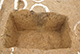 FileNo.197-085.jpg