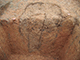 FileNo.197-087.jpg