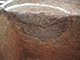 FileNo.197-088.jpg