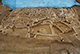 FileNo.197-089.jpg