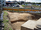 FileNo.197-090.jpg