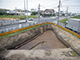 FileNo.197-091.jpg