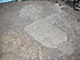 FileNo.197-095.jpg