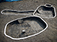 FileNo.197-096.jpg