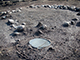 FileNo.197-099.jpg