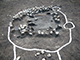 FileNo.197-101.jpg