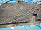 FileNo.197-102.jpg