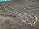 FileNo.197-103.jpg