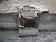 FileNo.197-104.jpg