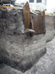 FileNo.197-105.jpg