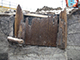 FileNo.197-106.jpg