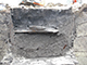 FileNo.197-115.jpg