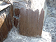 FileNo.197-116.jpg