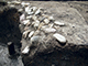 FileNo.197-121.jpg