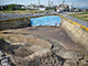 FileNo.197-124.jpg