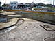 FileNo.197-127.jpg