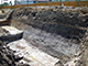 FileNo.197-130.jpg