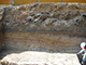 FileNo.197-131.jpg