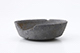 FileNo.197-154.jpg