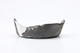 FileNo.197-159.jpg